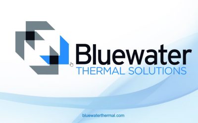 Bluewater Thermal Solutions Seeking Vice President of Sales