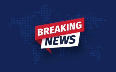 New Heat Treat Furnace Order the Result of Increased Defense Spending