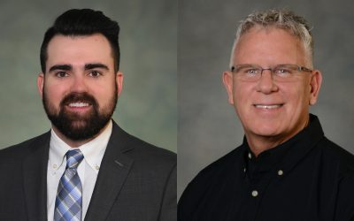 Ipsen Announced Northeast Terrritory  Update