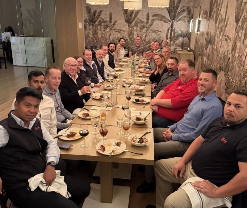 Ipsen USA Appoints VP of Sales