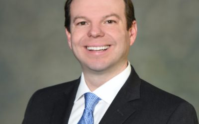 Heat Treatment Names in the News