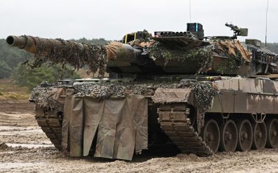 “The Monty Heat Treat News” March 2026 Edition