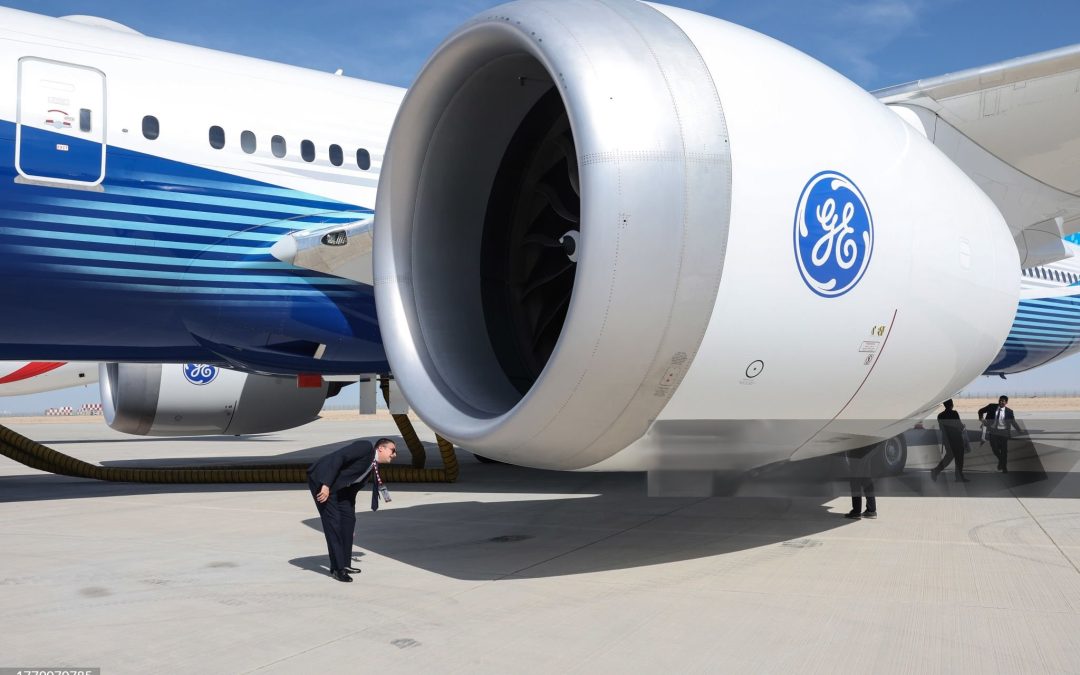 Aerospace Firm Makes Major Investment in Vacuum Heat Treat Furnaces