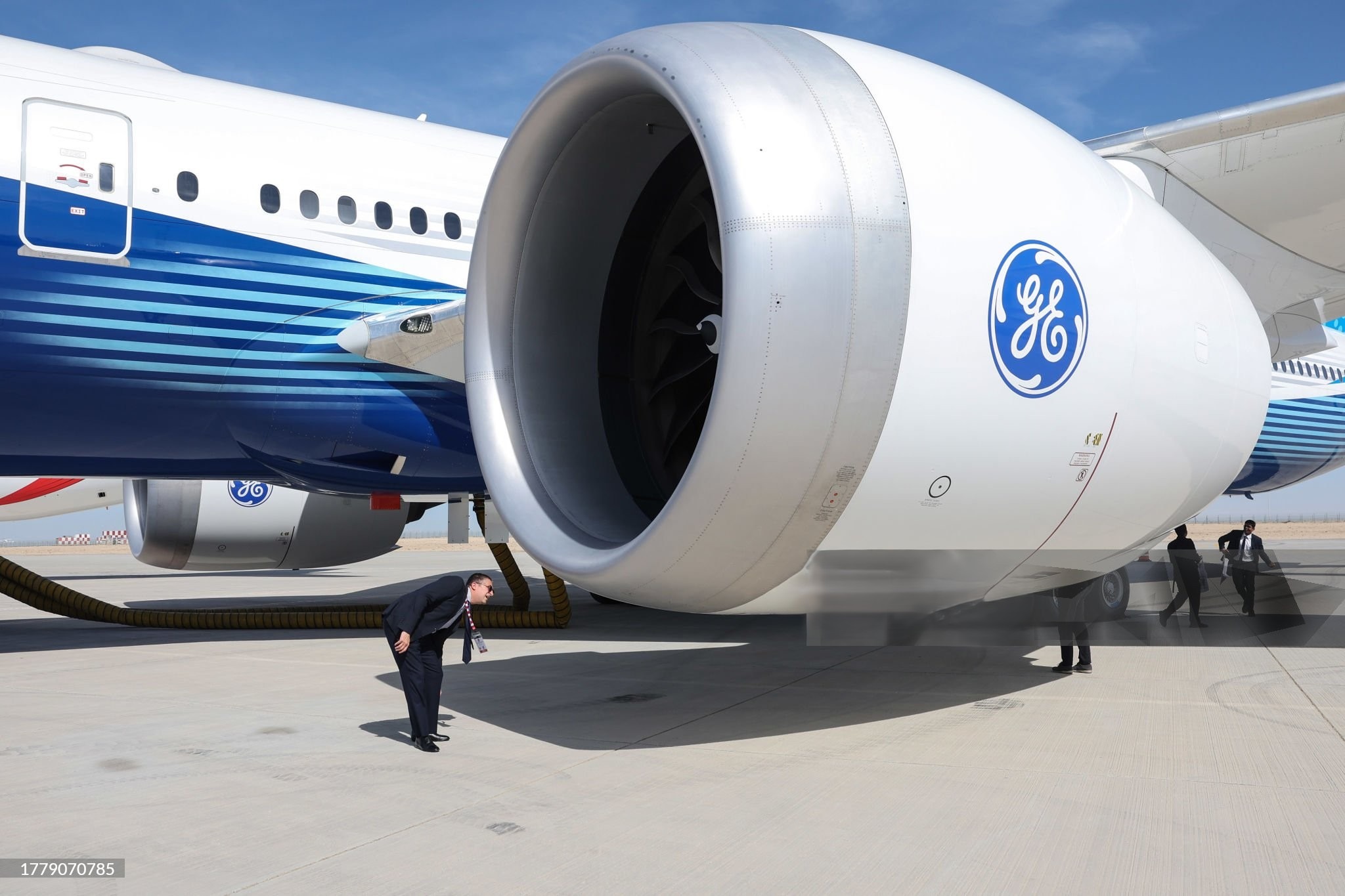 Aerospace Firm Makes Major Investment in Vacuum Heat Treat Furnaces