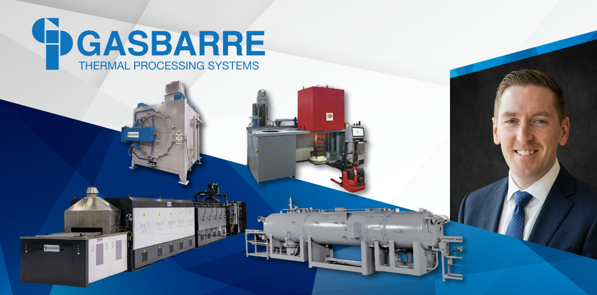 Screenshot 2026-03-01 8.28.58 PM