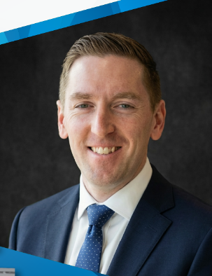 “The Monty Heat Treat News” Speaks with “Ben Gasbarre”, E.V.P. Sales & Marketing for “Gasbarre Thermal Processing Systems”