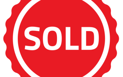 USA Furnace Builder Sold?