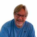 Robert “Bob” Struebing 1957-2026