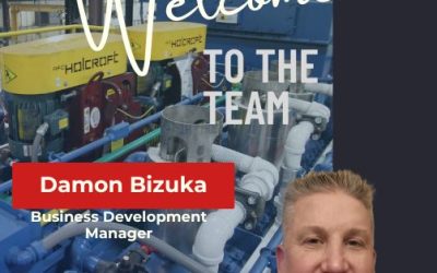 Furnace Builder Continues to Change North American Sales Direction