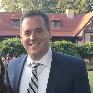 Bluewater Thermal Hires Well Known Heat Treater as “CRO”