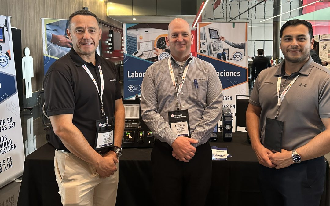 Mexico Heat Treat Market Through the Eyes of an Expert