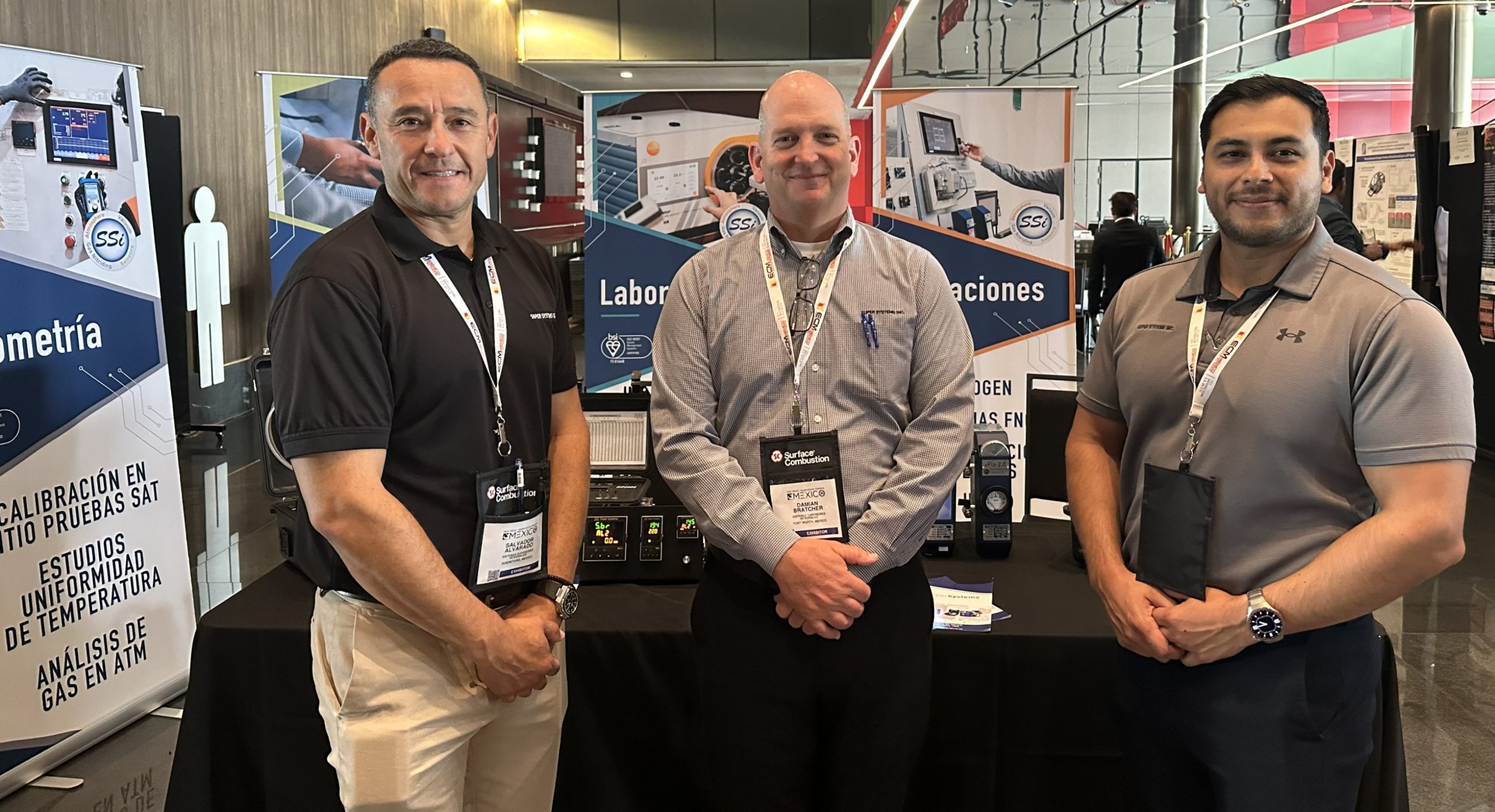 Mexico Heat Treat Market Through the Eyes of an Expert