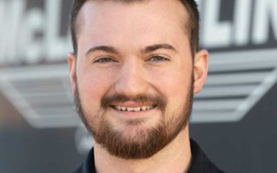 Ryan McLaughlin, “McLaughlin Furnace Group”-The Interview