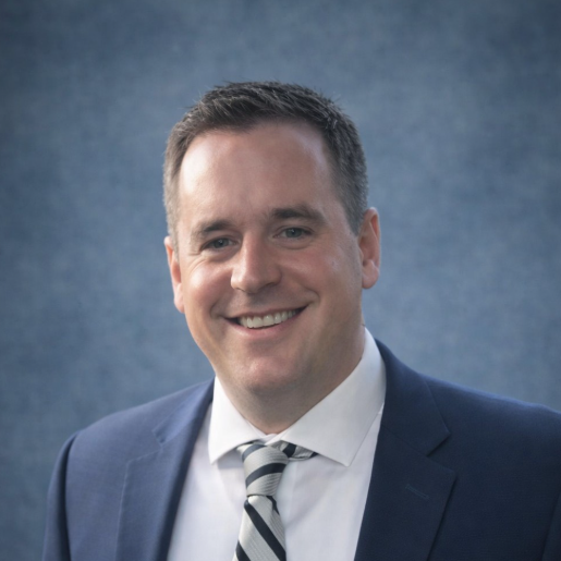 Bluewater Thermal Solutions Announces the Appointment of Jamie Kuriger as Chief Revenue Officer