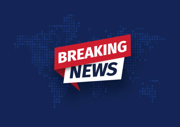 World’s Largest Heat Treater Target of a “Takeover” Offer