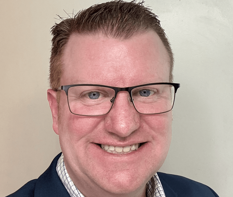 “Aalberts Surface Technologies” Appoints “Director of Operations”