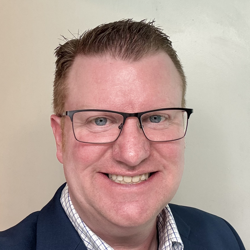 “Aalberts Surface Technologies” Appoints “Director of Operations”
