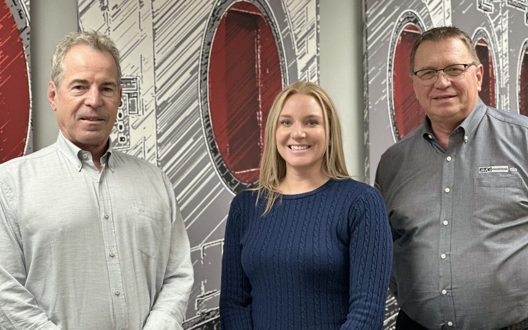 Heat Treatment Industry “Names in the News”