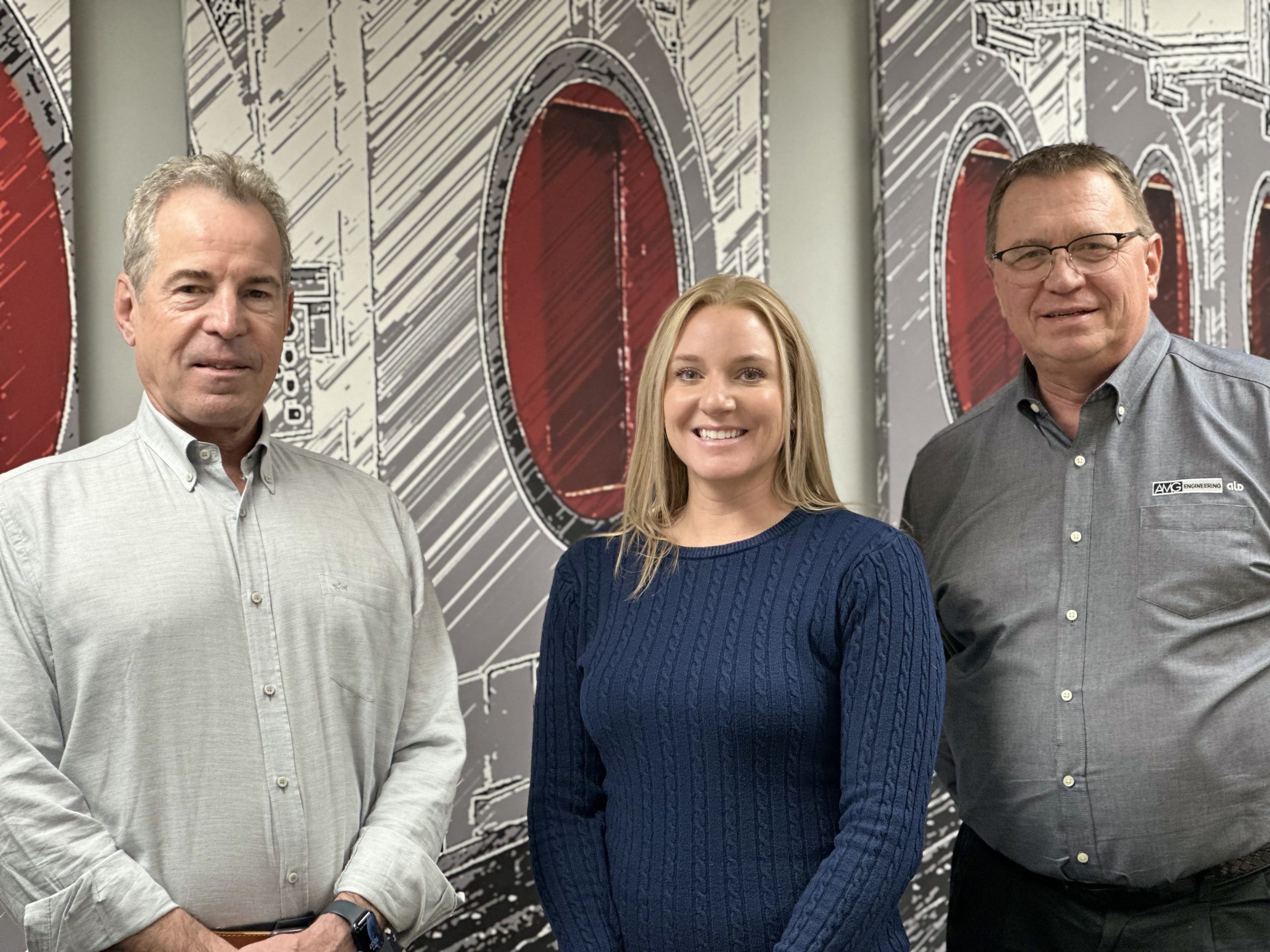 Heat Treatment Industry “Names in the News”