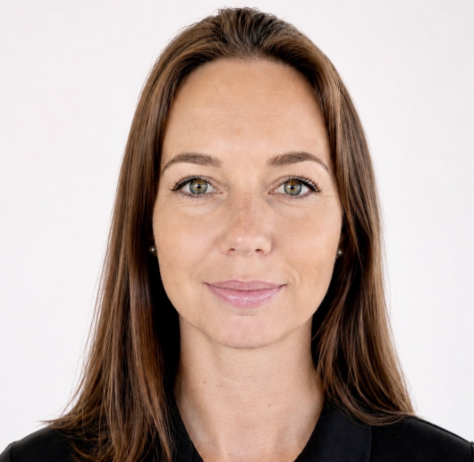 Solar Atmospheres San Diego Welcomes Karla Clement as New Quality Manager