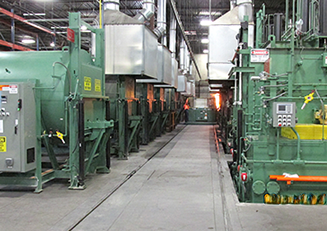 Texas Heat Treating Image (1)
