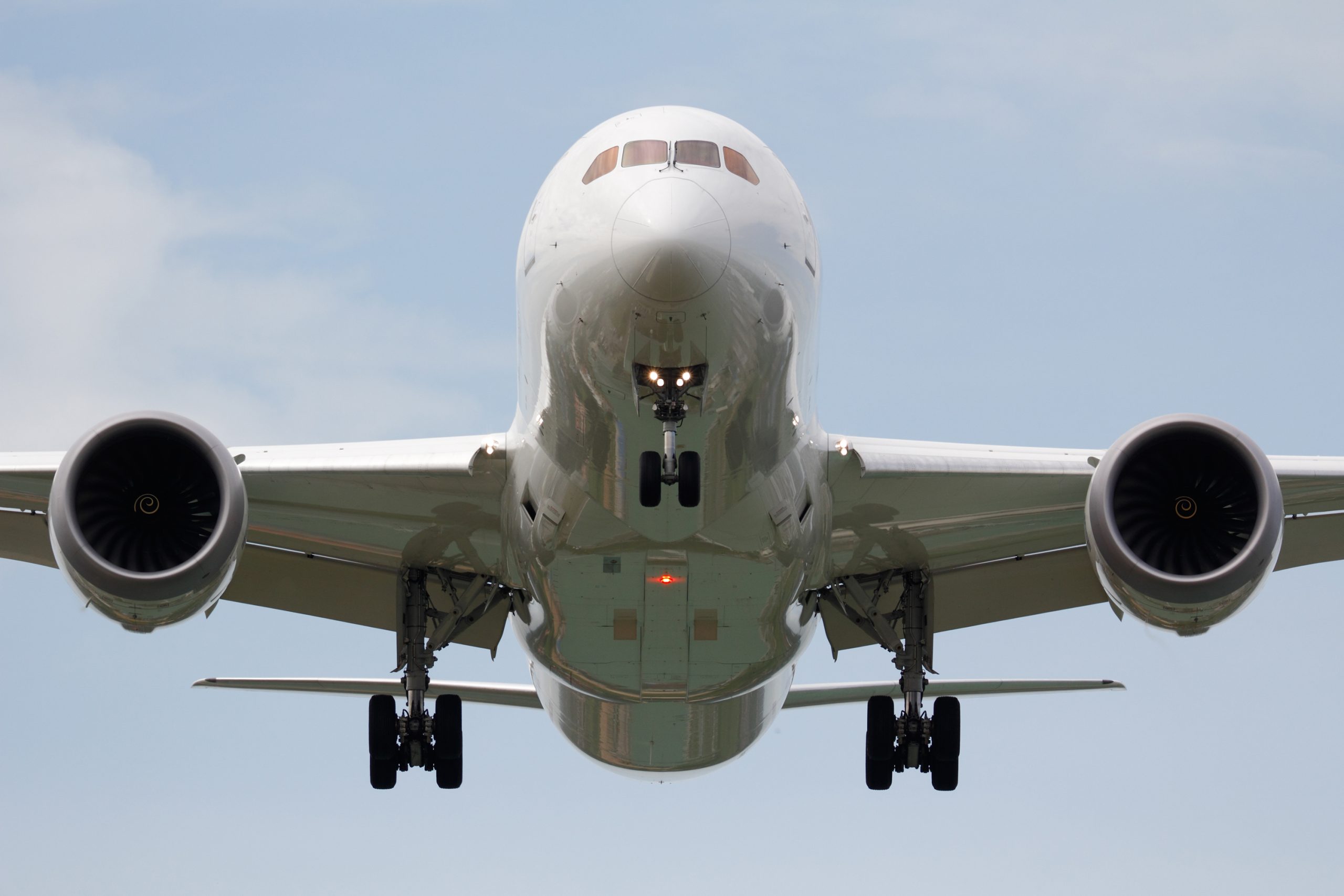 Why Heat Treatment Partnerships Matter in Aerospace by “Vanessa Pfeiffer”