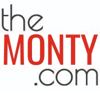 The Monty Heat Treat News