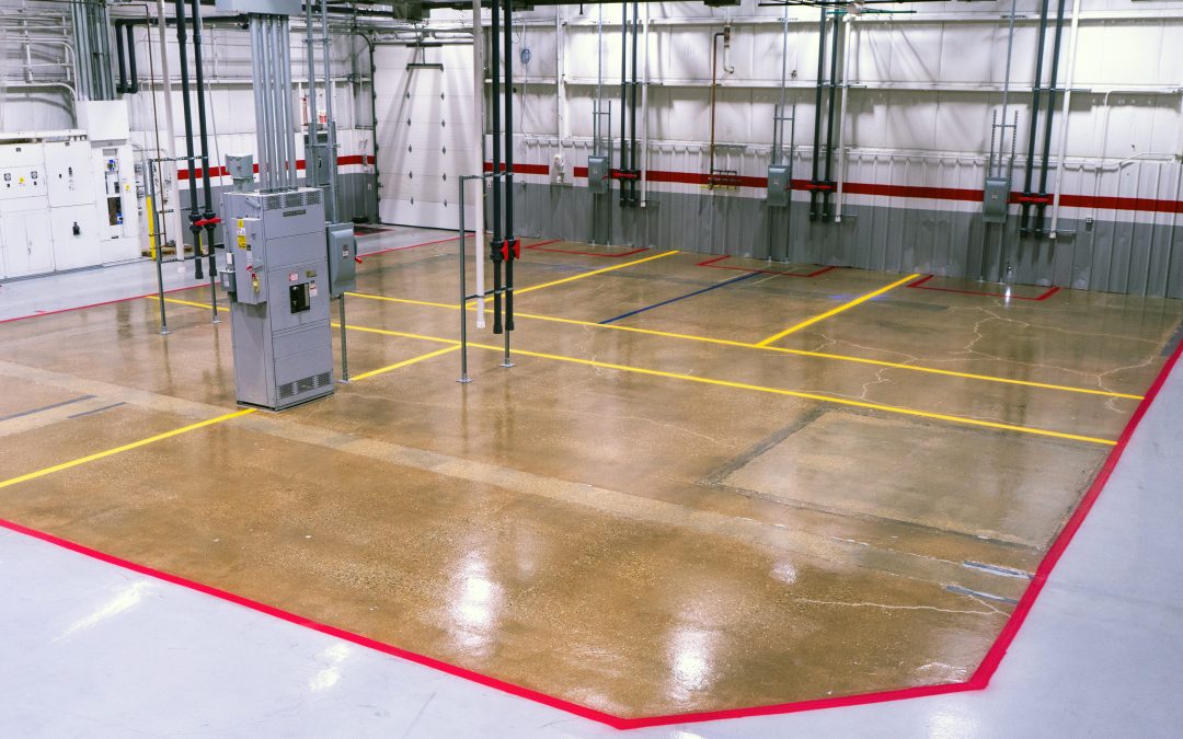 Ipsen Expands TITAN Assembly Line at Vacuum Technology Excellence Center