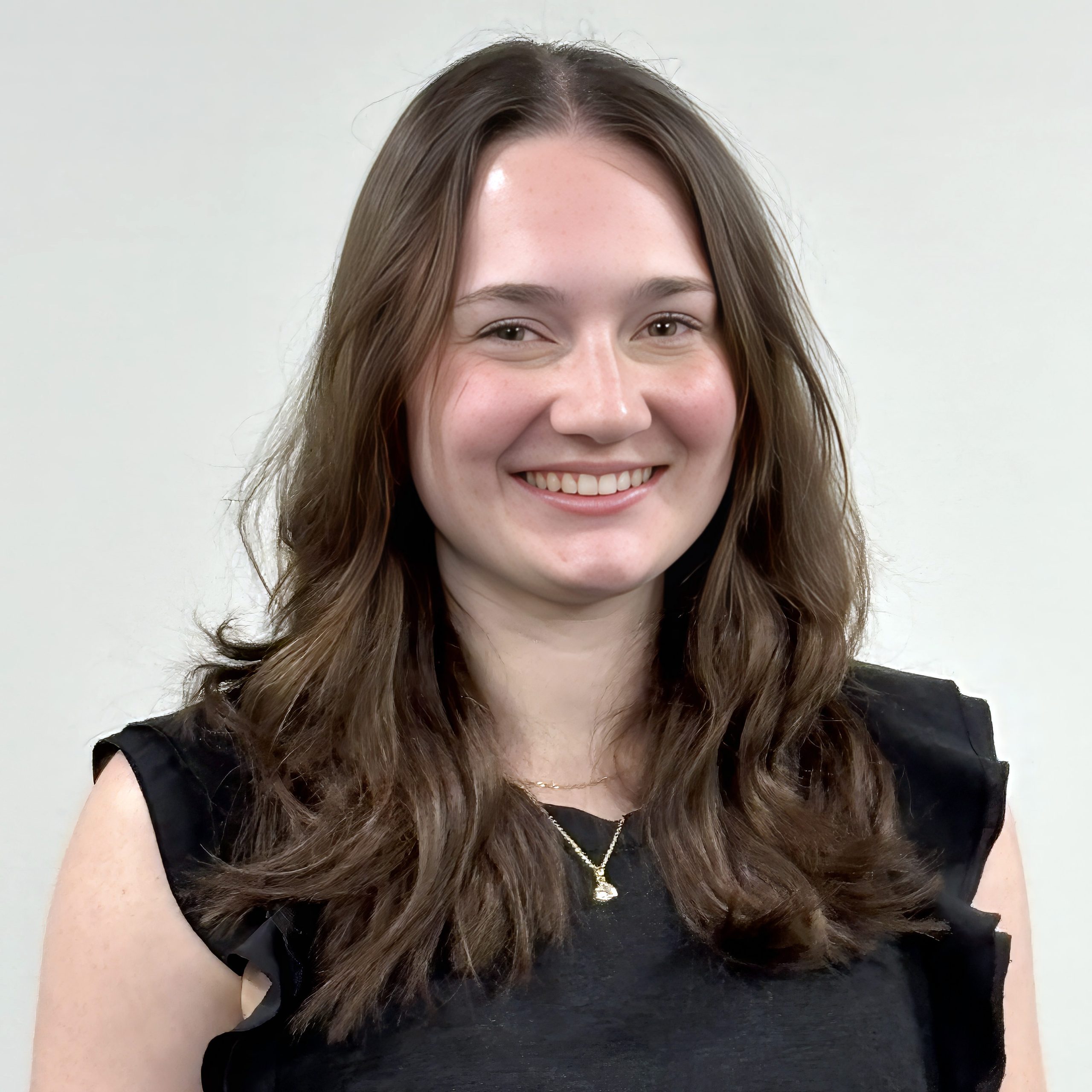 Solar Atmospheres Welcomes Ava Conolly as Metallurgical / R&D Engineer