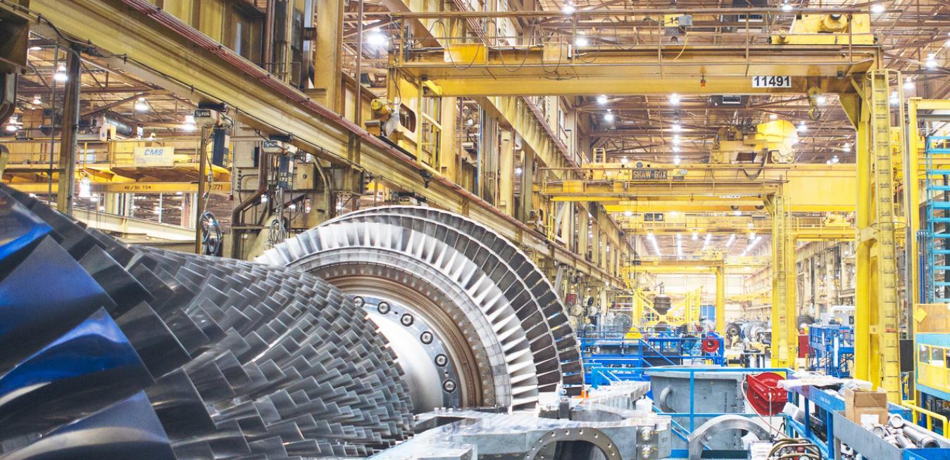 AI Data Centers Spiking New Vacuum Furnace Orders-Update