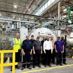“15 Largest Captive Heat Treats-North America” - TheMonty.ca