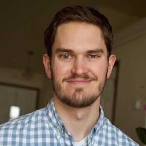 Ben Grammer