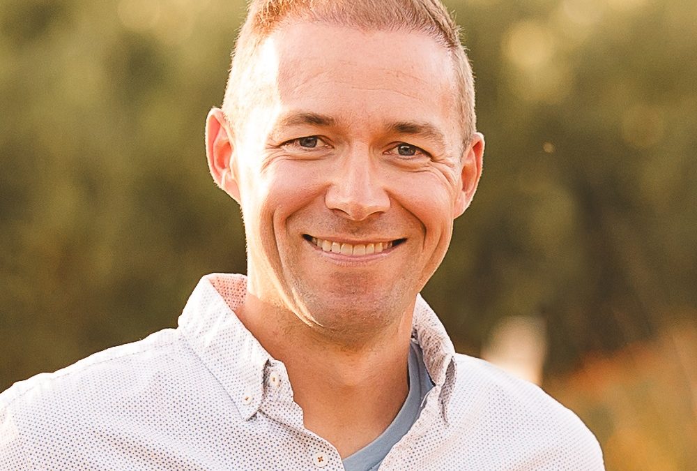 SSi is pleased to announce that Steven Christopher has assumed the role of Vice President of Business Development