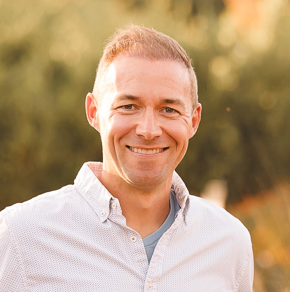 SSi is pleased to announce that Steven Christopher has assumed the role of Vice President of Business Development