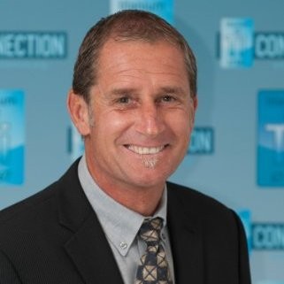 Where Are They Now-Dave Orchar