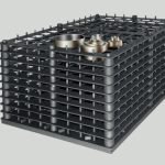 CFC Fixtures Even For Extreme Conditions - TheMonty.ca