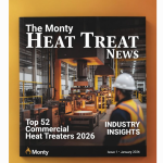 52 Largest North American Commercial Heat Treaters 2026 – An Industry Exclusive! - TheMonty.ca