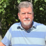 Private Equity & Commercial Heat Treating/Advancements in Controls/LPC vs Batch IQ’s “Dan McCurdy” Speaks About it All - TheMonty.ca