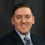 “The Monty Heat Treat News” Speaks with “Ben Gasbarre”, E.V.P. Sales & Marketing for “Gasbarre Thermal Processing Systems” - TheMonty.ca