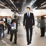 Employment Opportunities in the Heat Treat Industry & Heat Treat Exhibitions - TheMonty.ca