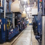 Commercial Heat Treater to Close USA Facility - TheMonty.ca