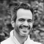 “The Monty” Speaks With “Sefi Grossman” of Heat Treat Software “Combustion OS” - TheMonty.ca