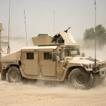Defense Spending Leads to Growth at Furnace Builder “SECO/WARWICK” - TheMonty.ca