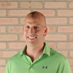Where Are They Now-Chad Kumfer - TheMonty.ca