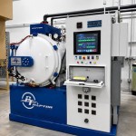 What the Heck is a “Raptor” Vacuum Furnace and Who Makes it? - TheMonty.ca