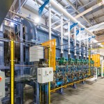 What’s It Worth-Rotary Retort Furnace - TheMonty.ca