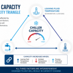 “Why Chiller Capacity Isn’t as Simple as It Seems” by “Mike Shupe” “Thermal Care” - TheMonty.ca