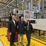 CEO of Italy’s Largest Furnace Builder Leaves the Company - TheMonty.ca