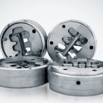 SECO/WARWICK to Deliver Large Nitriding Furnace for Aluminum Die Production - TheMonty.ca