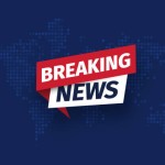 *BREAKING NEWS* World’s Largest Heat Treater Agrees to Sale! - TheMonty.ca